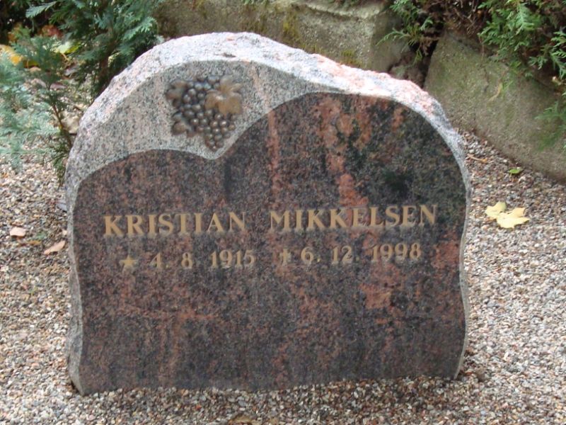 Kristian Mikkelsen.JPG